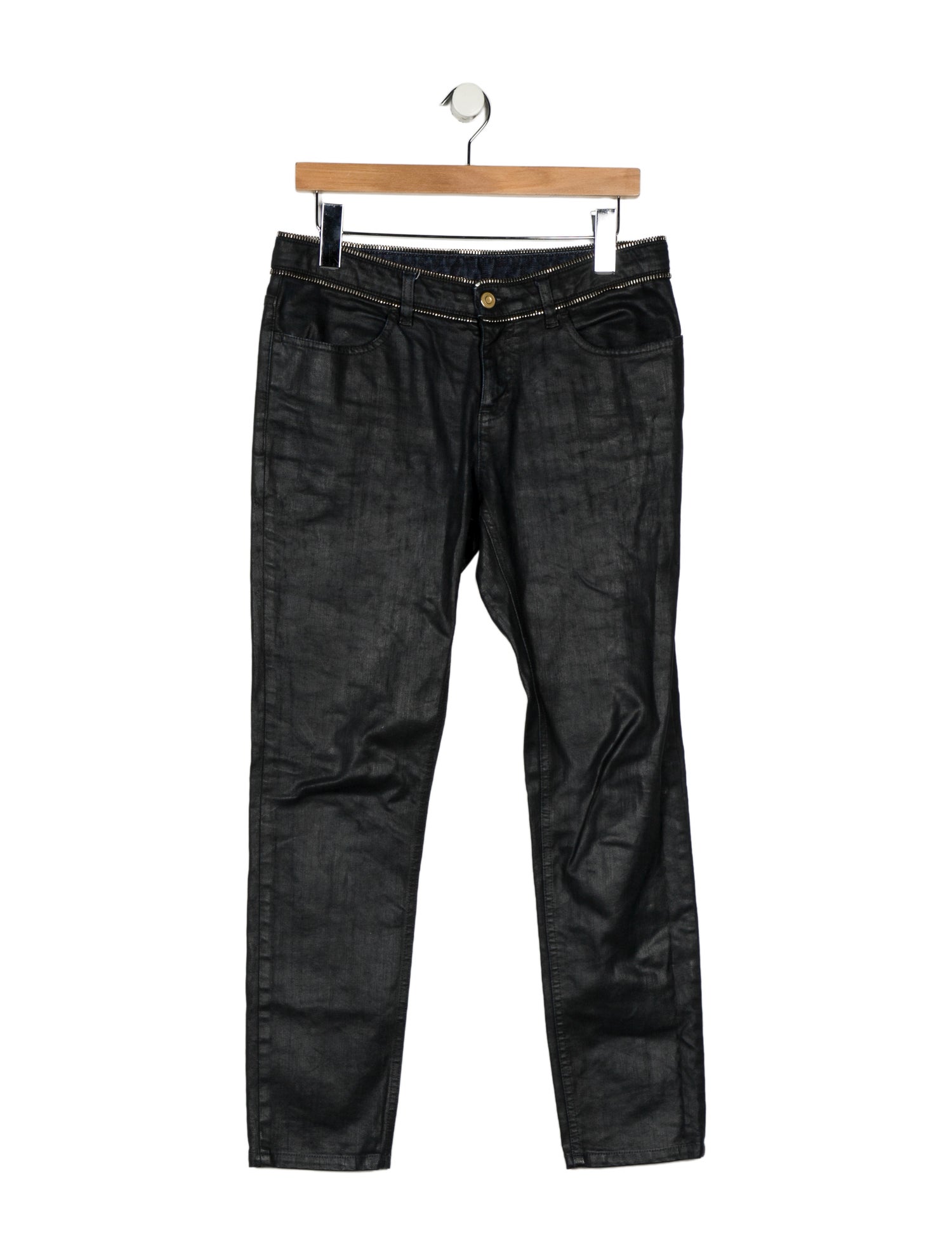 Givenchy Skinny Jeans