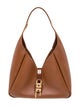 Givenchy Leather g-lock Medium