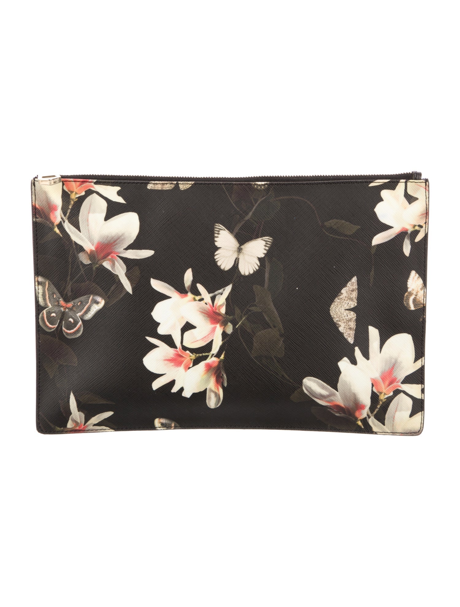 Givenchy Cosmetic Bag