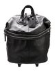 Givenchy Nightingale Carry-on Luggage