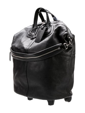 Givenchy Nightingale Carry-on Luggage