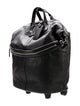Givenchy Nightingale Carry-on Luggage