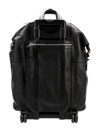 Givenchy Nightingale Carry-on Luggage