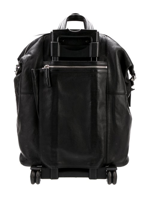 Givenchy Nightingale Carry-on Luggage