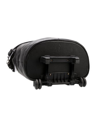 Givenchy Nightingale Carry-on Luggage