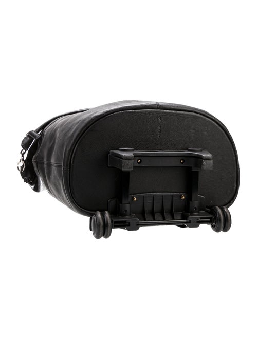 Givenchy Nightingale Carry-on Luggage