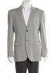 Givenchy Men's Blazer