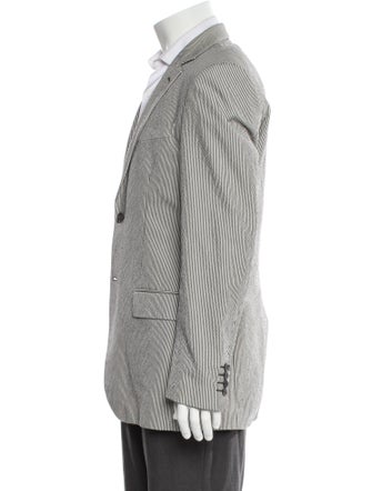 Givenchy Men's Blazer