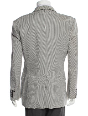 Givenchy Men's Blazer