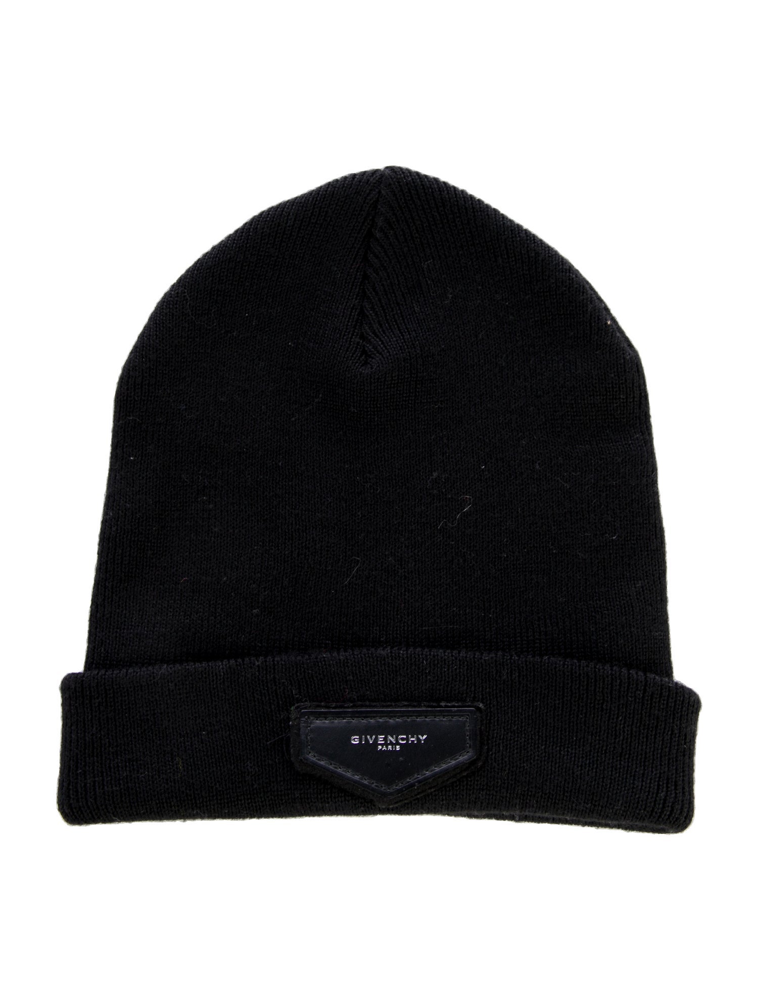 Givenchy Beanie
