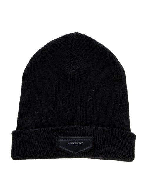 Givenchy Beanie