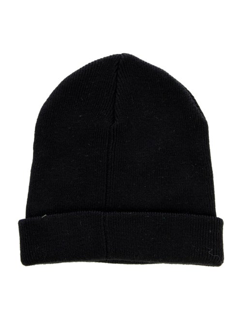 Givenchy Beanie