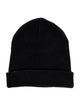 Givenchy Beanie