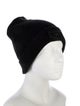 Givenchy Beanie