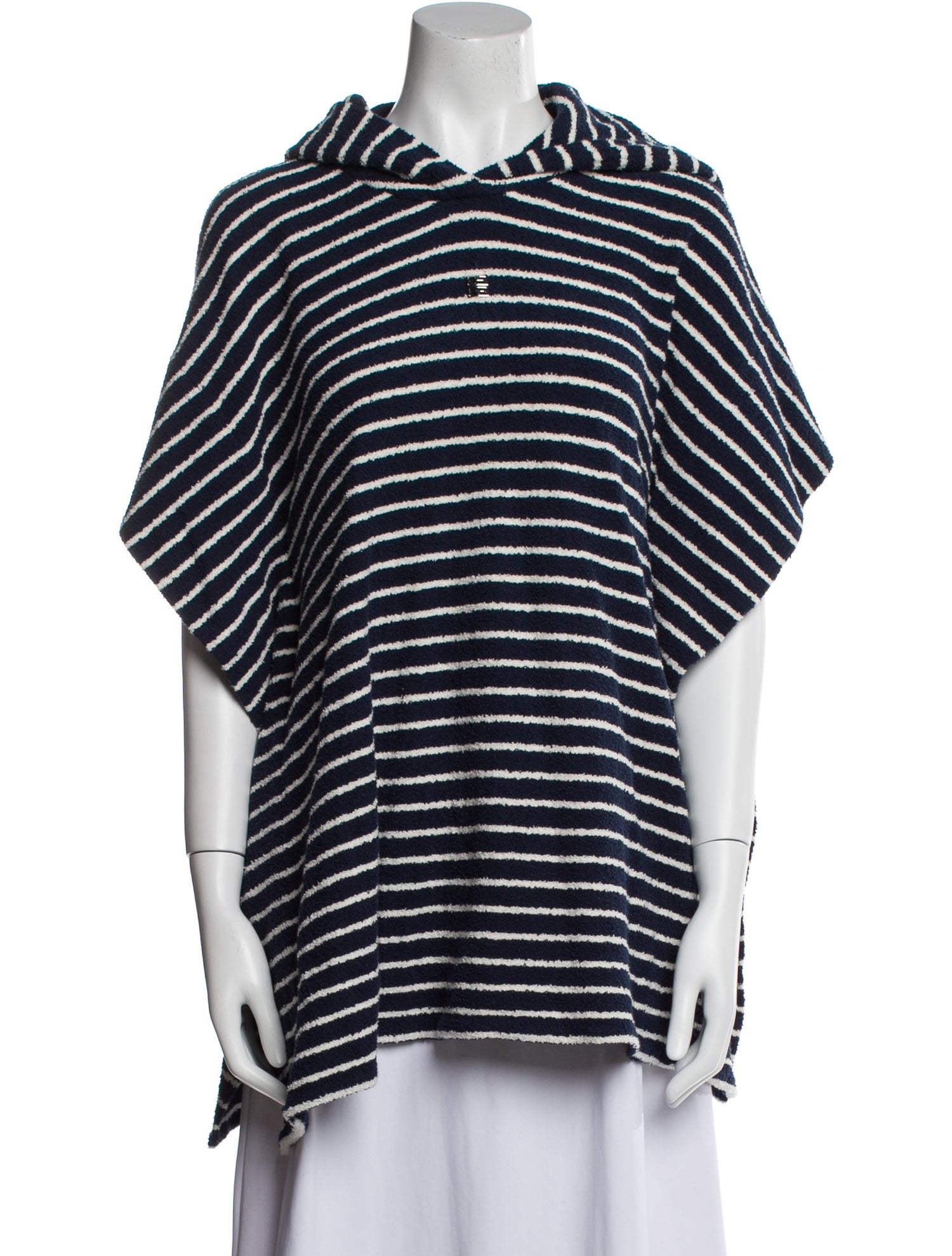 Givenchy Striped Lounge Set w/ Tags