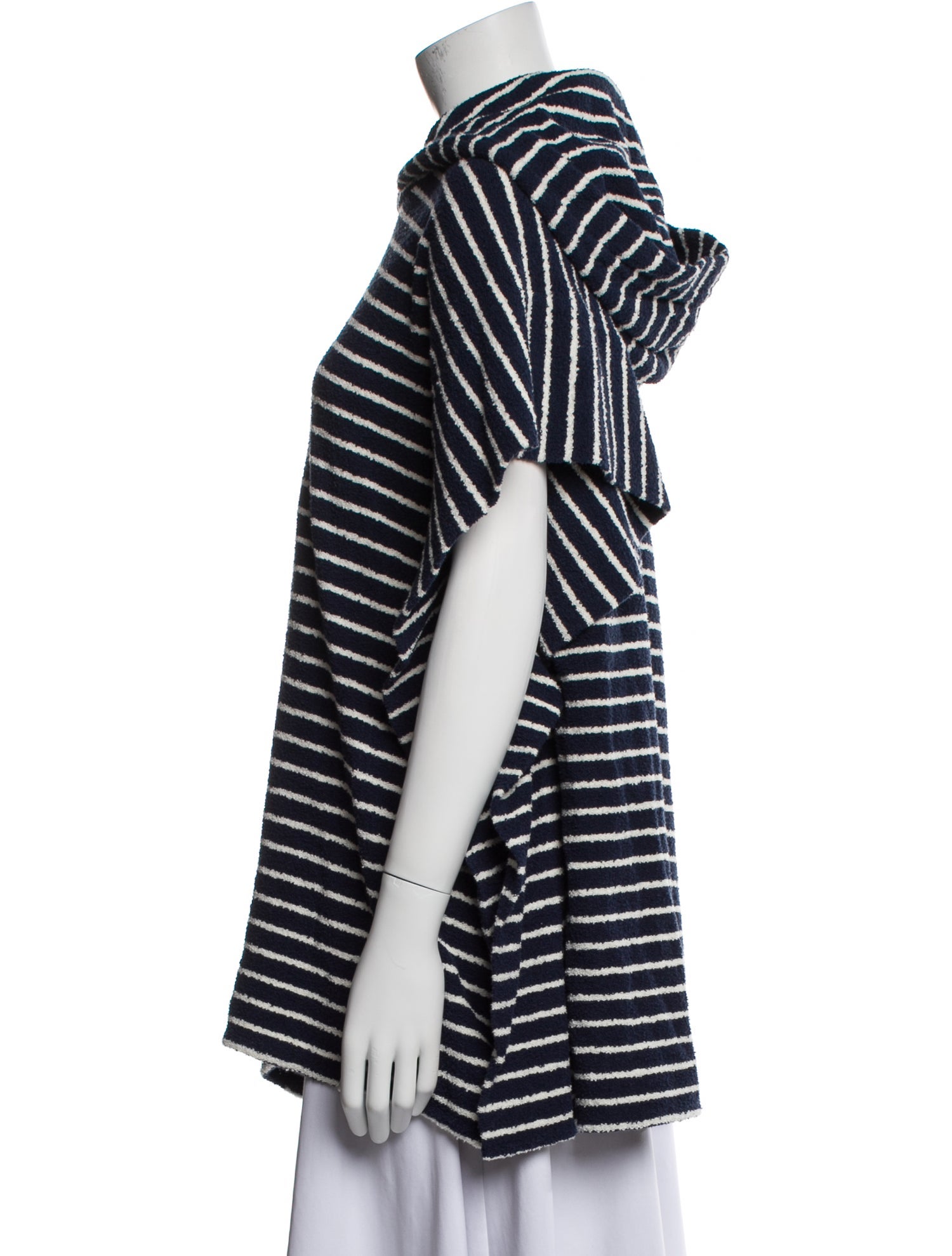 Givenchy Striped Lounge Set w/ Tags