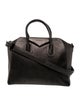 Givenchy Leather Antigona Medium