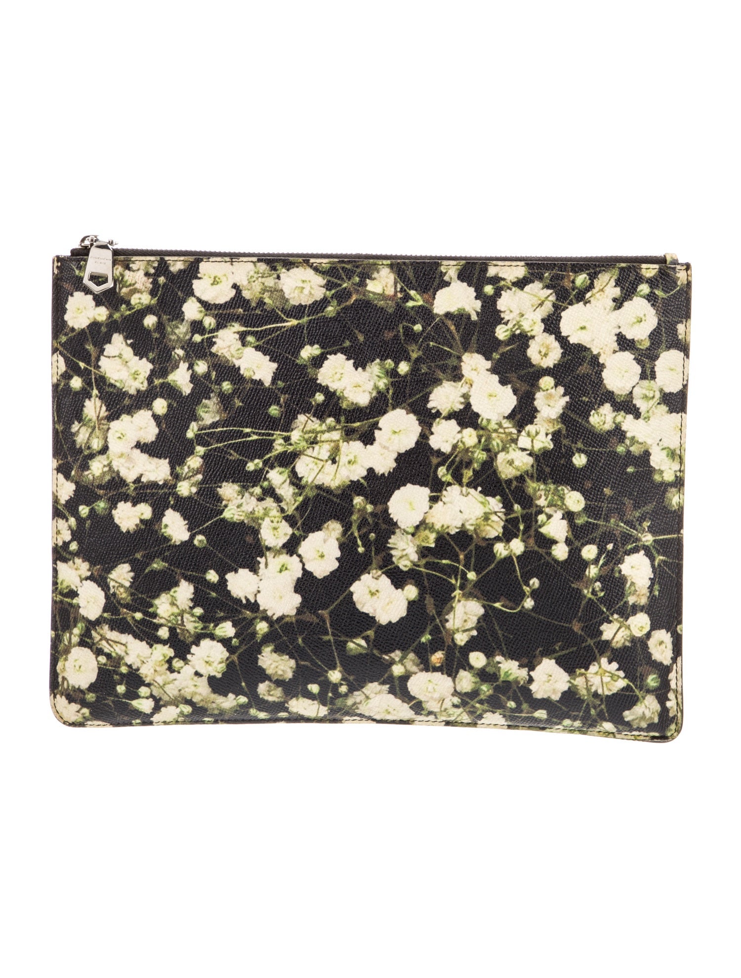 Givenchy Clutch