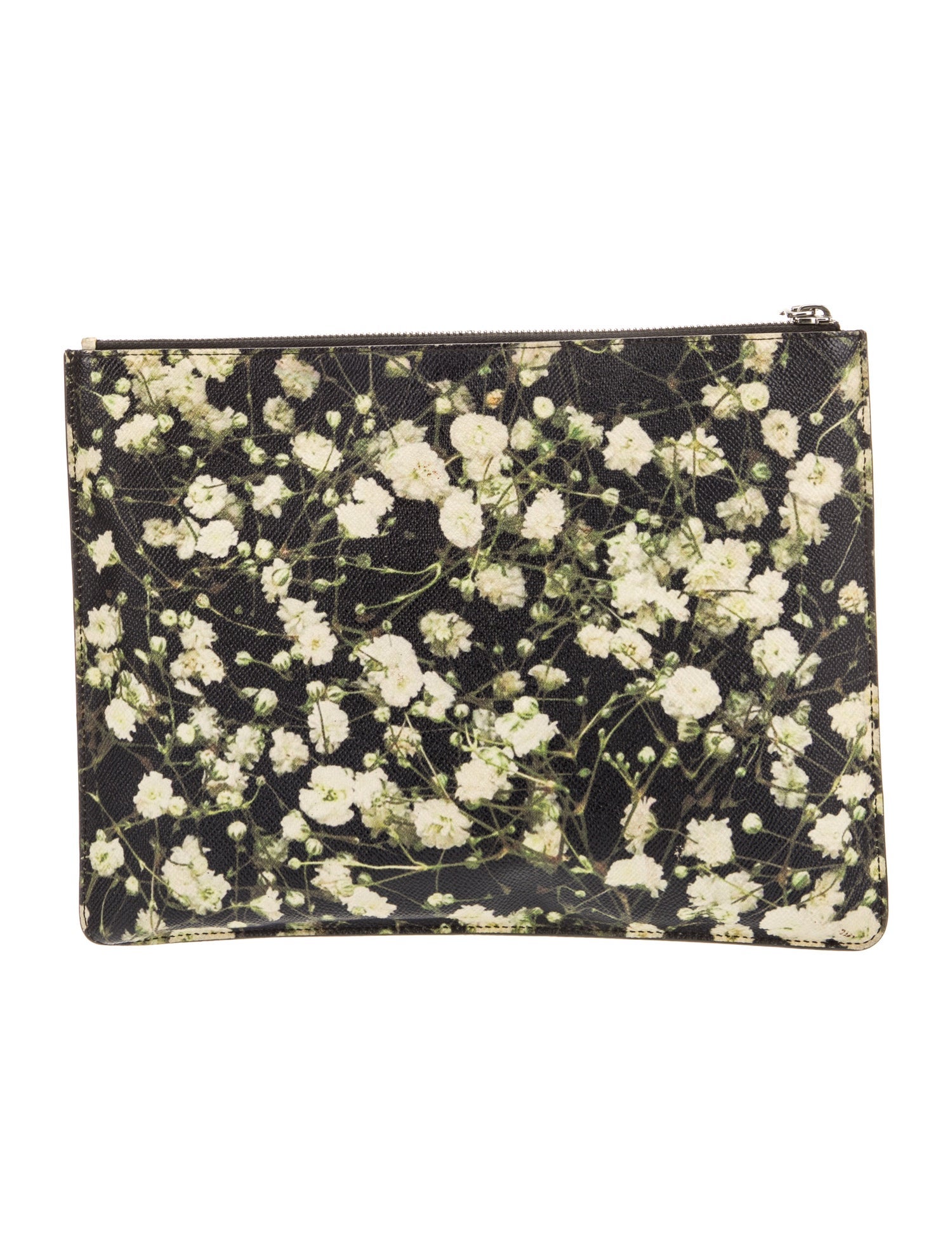 Givenchy Clutch