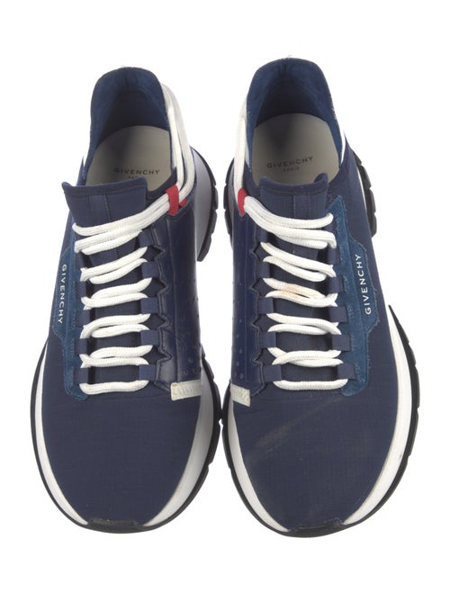 Givenchy Sneakers
