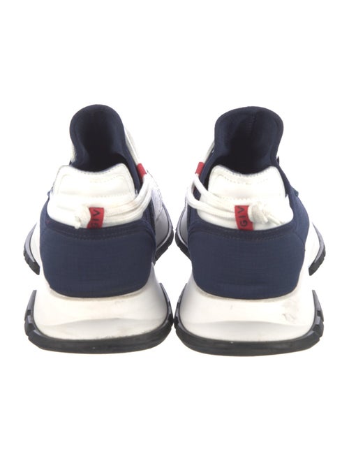 Givenchy Sneakers