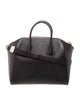 Givenchy Leather Antigona Small