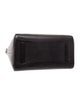 Givenchy Leather Antigona Small