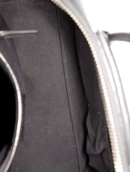 Givenchy Leather Antigona Small