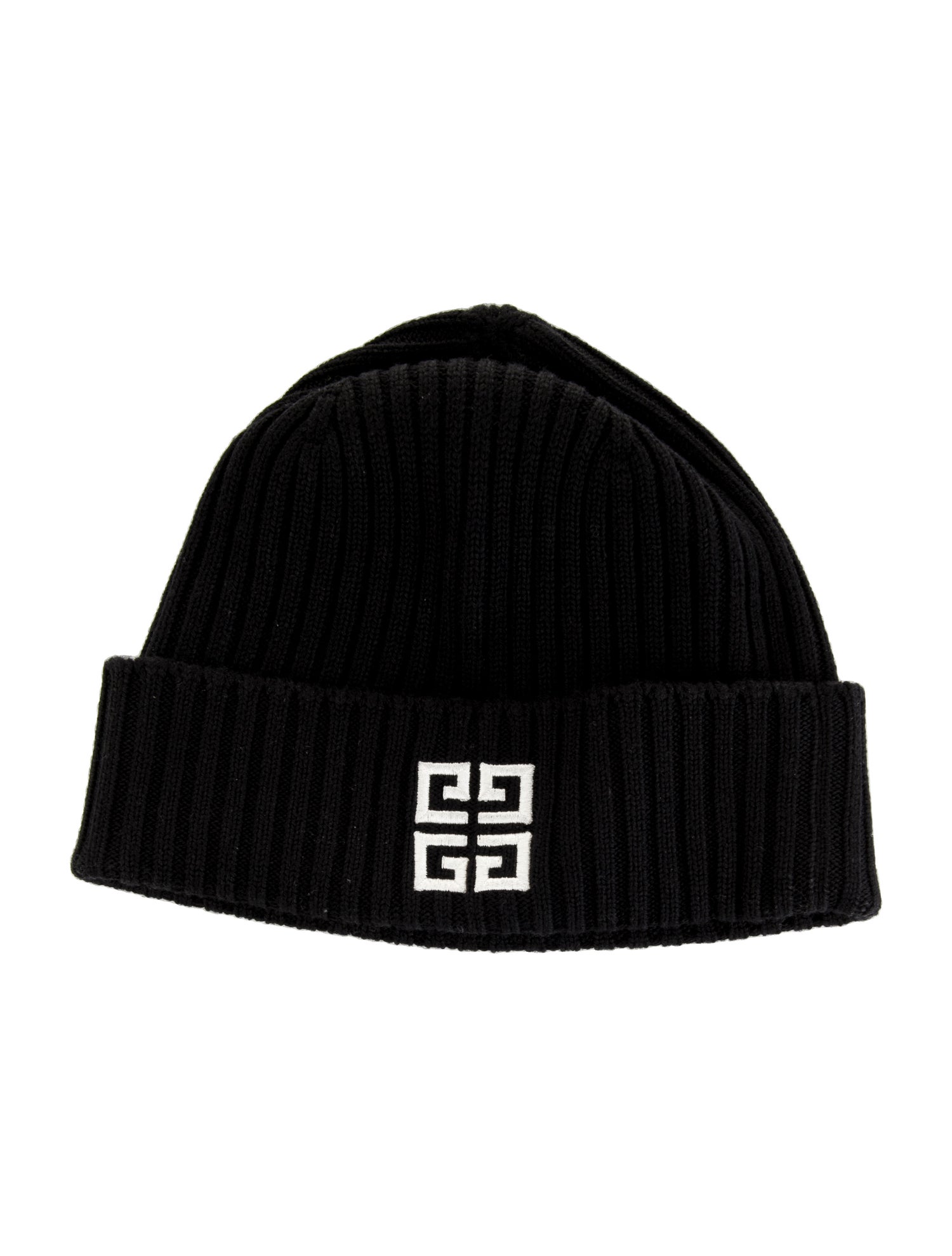 Givenchy Knit Beanie