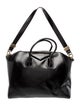 Givenchy Leather Antigona Medium