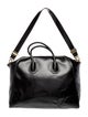 Givenchy Leather Antigona Medium