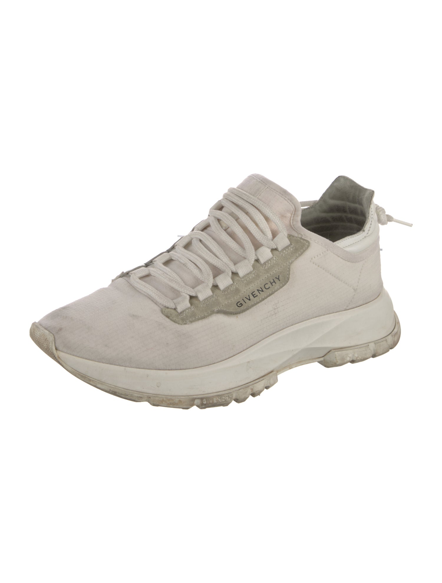 Givenchy Sneakers