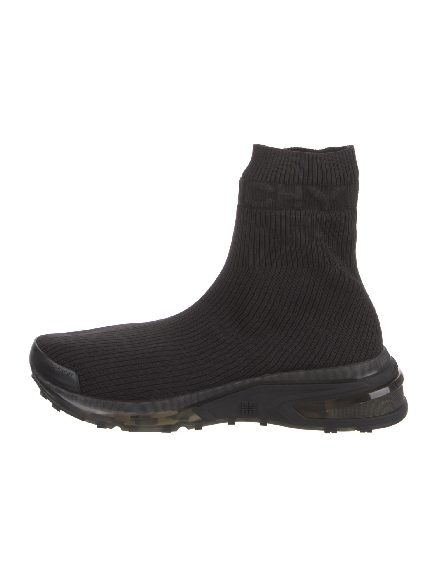 Givenchy Sock Sneakers