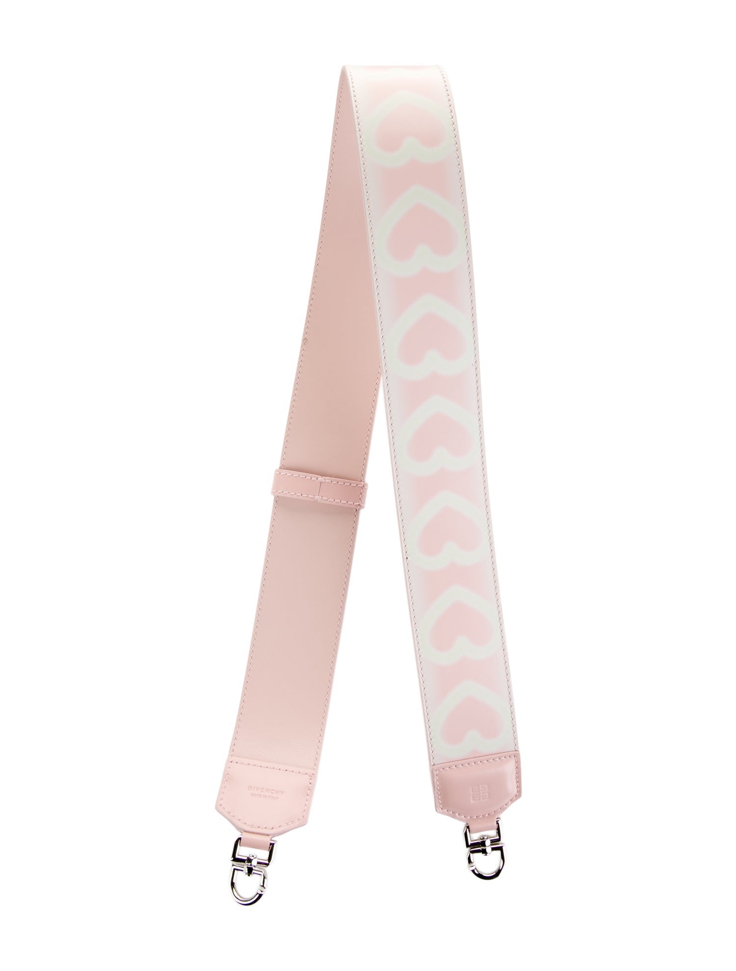 Givenchy Bag Strap w/ Tags