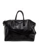 Givenchy Leather Antigona bag