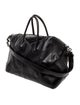 Givenchy Leather Antigona bag