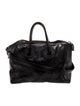 Givenchy Leather Antigona bag