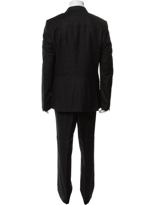 Givenchy Suit