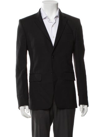 Givenchy Blazer