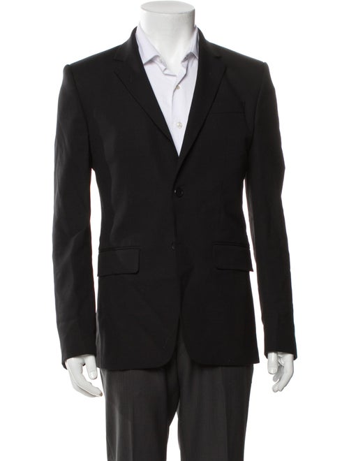 Givenchy Blazer