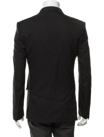 Givenchy Blazer