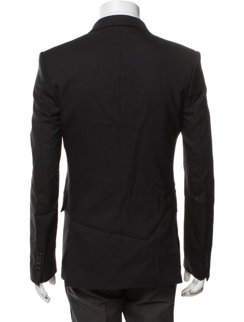 Givenchy Blazer