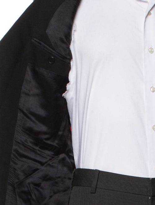 Givenchy Blazer