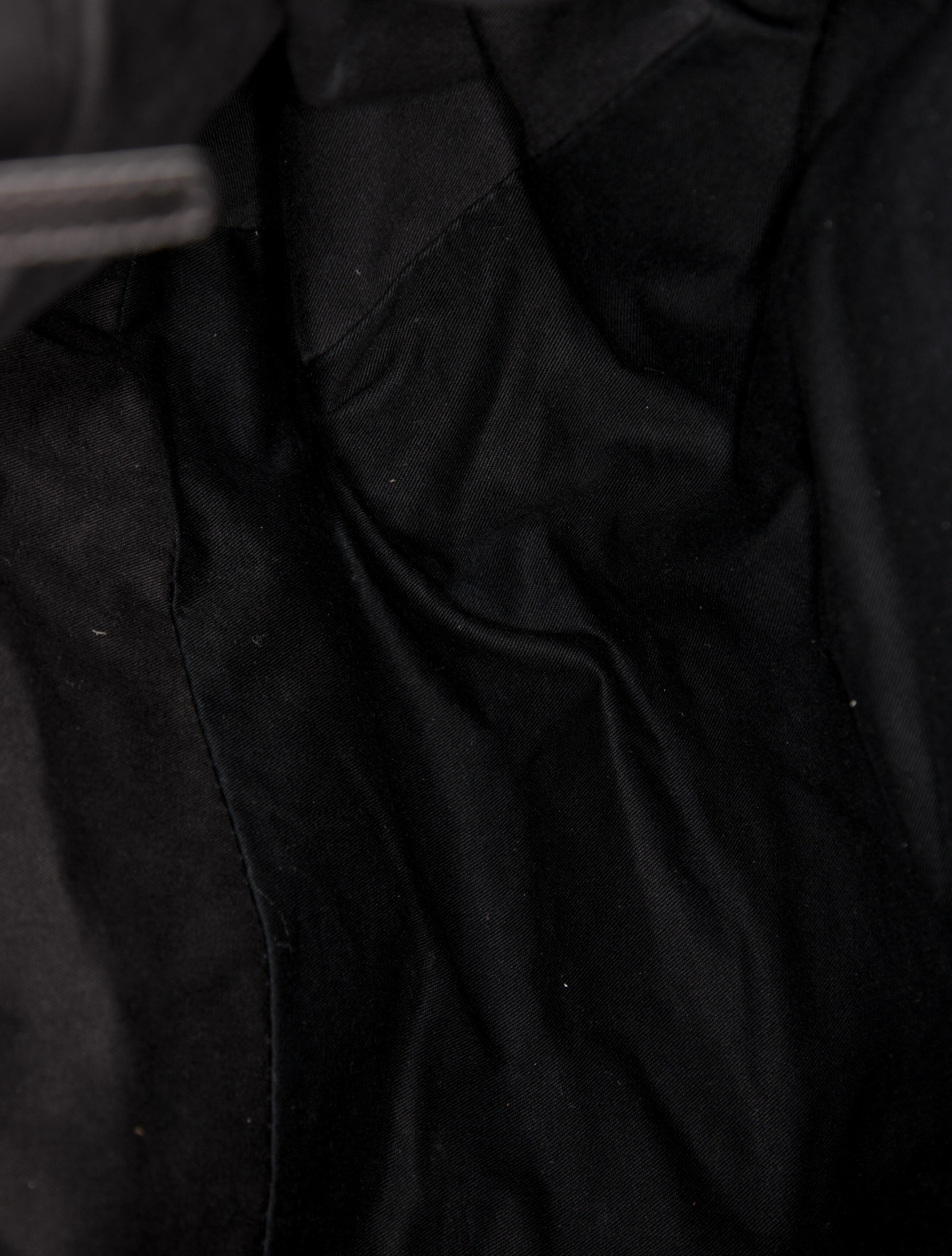 Givenchy Signature Shoulder Bag