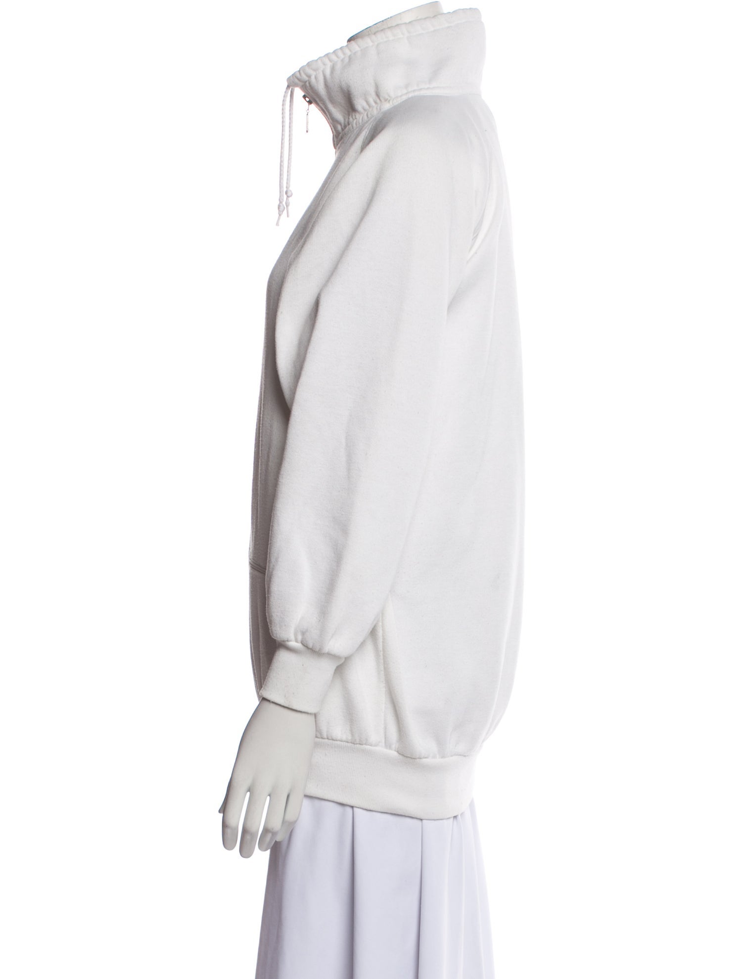 Givenchy Utility Jacket