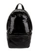 Givenchy Mens' Nylon Backpack