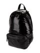 Givenchy Mens' Nylon Backpack