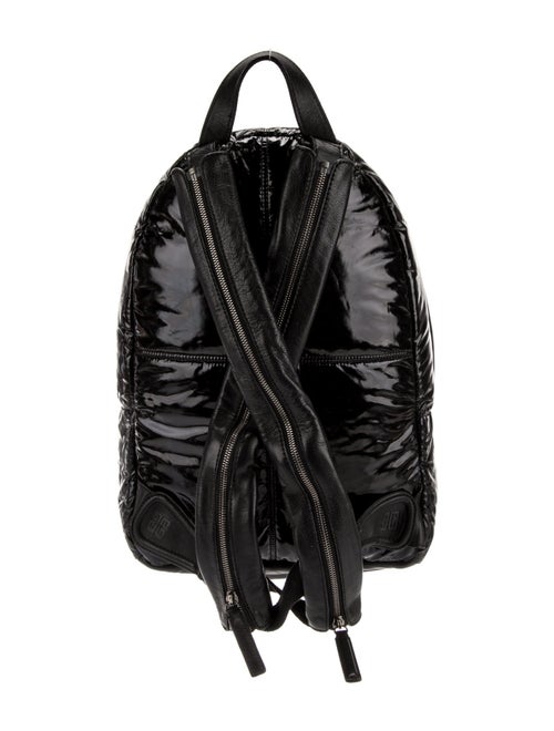 Givenchy Mens' Nylon Backpack
