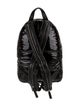 Givenchy Mens' Nylon Backpack