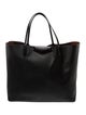 Givenchy Leather Black Box Leather Antigona